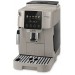 DeLonghi Magnifica Start Automatyczne ekspresy do kawy ECAM220.50.BG