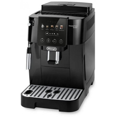 DeLonghi Magnifica Start Automatyczne ekspresy do kawy ECAM220.51.B