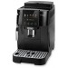 DeLonghi Magnifica Start Automatyczne ekspresy do kawy ECAM220.51.B
