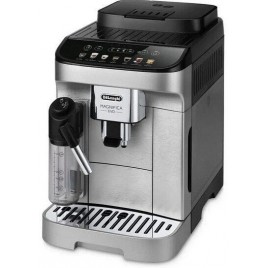 DeLonghi Magnifica Evo Automatyczne ekspresy do kawy ECAM290.85.SBX