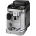 DeLonghi Magnifica Evo Automatyczne ekspresy do kawy ECAM290.85.SBX