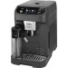 DeLonghi Magnifica Plus Automatyczne ekspresy do kawy ECAM320.61.G