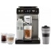 DeLonghi Eletta Explore Automatyczne ekspresy do kawy ECAM450.86.T