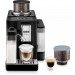DeLonghi RIVELIA Ekspres EXAM440.55.B
