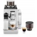 DeLonghi Rivelia Automatyczne ekspresy do kawy EXAM440.55.W