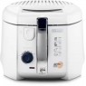 DeLonghi Frytkownica beztłuszczowa F28311W1