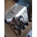 WYPRZEDAŻ DeLonghi Dedica Maestro Plus EC950.M ekspres kolbowy UŻYWANY NAPRAWA POMPY