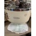 WYPRZEDAŻ DeLonghi Icona Vintage ekspres kolbowy ECOV311.BG SERWISOWANY