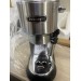 WYPRZEDAŻ DeLonghi Dedica Style ekspres kolbowy EC685.M PO SERWISIE