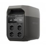 EcoFlow DELTA 3 1ECO1340