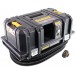 DeWALT DCV586MN Odkurzacz akumulatorowy XR FLEXVOLT (54V/bez akumulatora)
