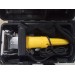 WYPRZEDAŻ DeWALT DW682K Frezarka do lameli (600W/100mm) + kufer UŻYWANA, PO SERWISIE