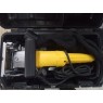 WYPRZEDAŻ DeWALT DW682K Frezarka do lameli (600W/100mm) + kufer UŻYWANA, PO SERWISIE