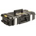 DeWALT Skrzynka narzędziowa Tough System DS150 1-70-321
