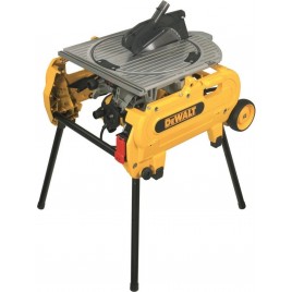 DeWALT D27107XPS Pilarka odwracalna ukośnica/stołowa (2000W/305mm)