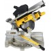 DeWALT D27111 Pilarka stołowa ukośnica (1500W/ 305mm)