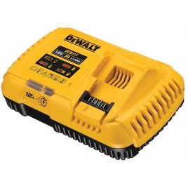 DeWALT DCB117 Szybka ładowarka 12 A do akumulatorów XR 18 V i XR FLEXVOLT 54 V
