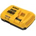 DeWALT DCB117 Szybka ładowarka 12 A do akumulatorów XR 18 V i XR FLEXVOLT 54 V