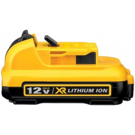 DeWALT DCB127 Akumulator XR (2,0Ah)