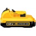 DeWALT DCB127 Akumulator XR (2,0Ah)
