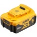 DeWALT DCB184G Akumulator Li-Ion XR (18V/5,0Ah)