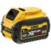 DeWALT DCB546 Akumulator 54/18V FlexVolt 6,0Ah