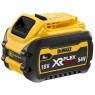 DeWALT DCB546 Akumulator FlexVolt XR (2,0Ah/6,0Ah/54V/18V)