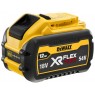 DeWALT DCB548 Akumulator FlexVolt XR (4,0Ah/12,0Ah/54V/18V)