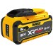 DeWALT DCB549 Akumulator 54/18V FlexVolt 15Ah