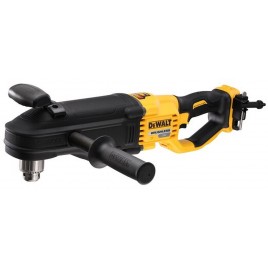 DeWALT DCD470N Aku wiertarka kątowa XR (296Nm/54V/bez aku)