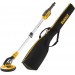 DeWALT DCE800NB Szlifierka do płyt gipsowo-kartonowych XR (225mm/18V/bez akumulatora)