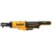 DeWALT DCF512N-XJ Klucz grzechotka 1/2" 18V XR, bez akumulatora i ładowarki