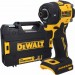 DeWALT DCF870NT Klucz udarowy bezprzewodowy XR (56Nm/18V/bez aku) Tstak