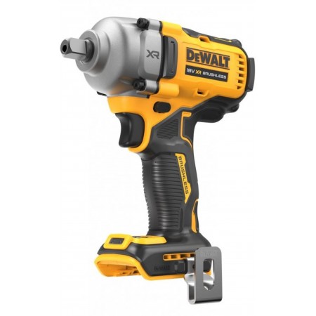 DeWALT DCF892N Aku Zakrętarka udarowa 1/2" (812Nm/18V/bez akumulatora i ładowarki)