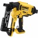 DeWALT DCFS950N Gwoździarka do skobli 50 mm XR (18V/bez aku)