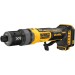 DeWALT DCG420N Kompaktowa szlifierka prosta XR (6mm/1/4"/18V/bez aku i ładowarki)