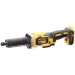 DeWALT DCG426N Aku Szlifierka prosta XR (18V/6mm) bez akumulatora i ładowarki