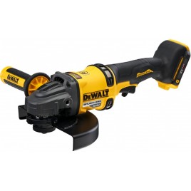 DeWALT DCG440N Aku szlifierka kątowa 180mm XR FlexVolt 54V, bez aku