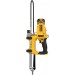 DeWALT DCGG581N XR Akumulatorowa smarownica XR (690 bar/18V/bez aku i ładowarki)