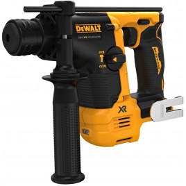 DeWALT DCH072N Aku Młotowiertark SDS-Plus (1,1J/12V/bez aku)