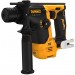 DeWALT DCH072N Aku Młotowiertark SDS-Plus (1,1J/12V/bez aku)