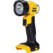 DeWALT DCL040 Akumulatorowa LED Latarka XR (18V/bez aku)