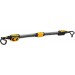 DeWALT DCL045 Lampa akumulatorowa podwieszana XR (12V/18V/bez aku)