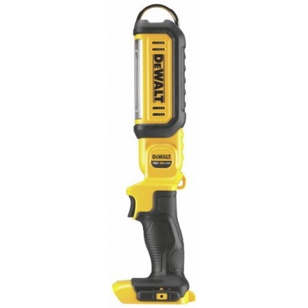 DeWALT DCL050 Latarka XR (18V) bez aku