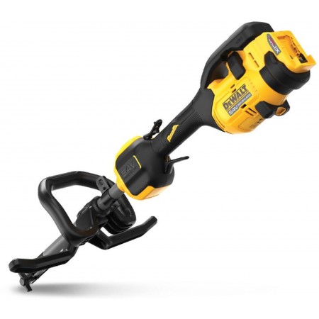 DeWALT DCMAS5713N Jednostka napędowa (54V/bez aku)