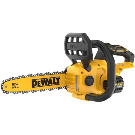 DeWALT DCMCS565N Piła łańcuchowa bezprzewodowa 30 cm XR (18V/bez akumulatora)