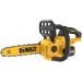 DeWALT DCMCS565N Piła łańcuchowa bezprzewodowa 30 cm XR (18V/bez akumulatora)