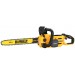 DeWALT DCMCS574N Piła łańcuchowa XR FlexVolt (45cm/54V/bez aku)