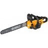 DeWALT DCMCS575N Pila łańcuchowa 50cm XR FlexVolt (54V/bez aku)