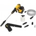 DeWALT DCMPW1000N Bezszczotkowa myjka ciśnieniowa XR FlexVolt (54V/bez aku)